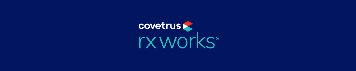 Covetrus Cubex - Mobile Geometric Backgrounds for Desktop